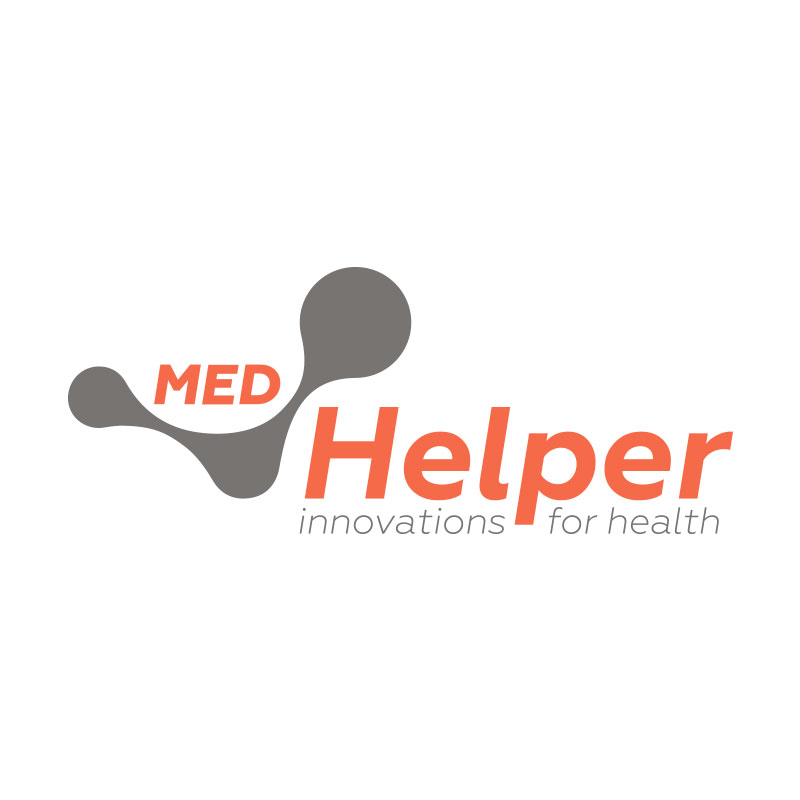 medhelper
